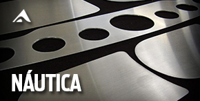 NAUTICO