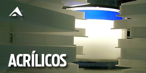 ACRILICOS